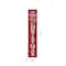 Glitzhome® 3.5ft. Lighted Dog Christmas Porch Sign with Timer